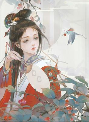 绅士导航在线跳转中